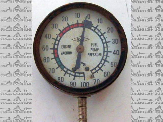 Rescued attachment vac gauge.JPG